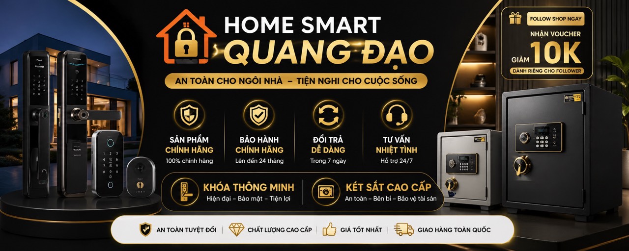 khoa-cua-thong-minh-home-smart-quang-dao