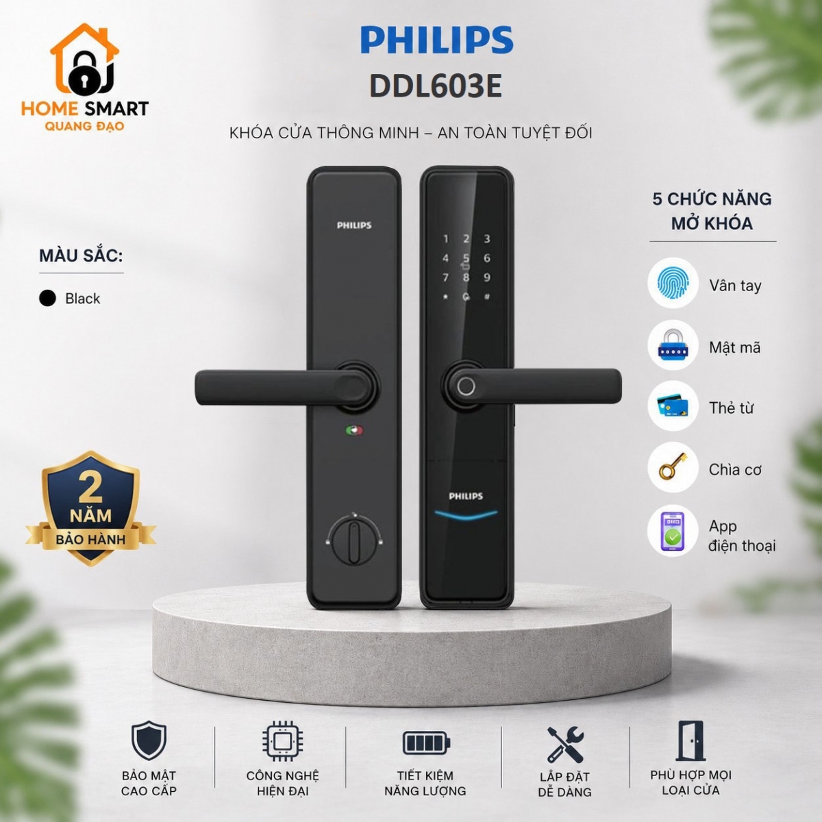 khoa-cua-thong-minh-philips-ddl603e
